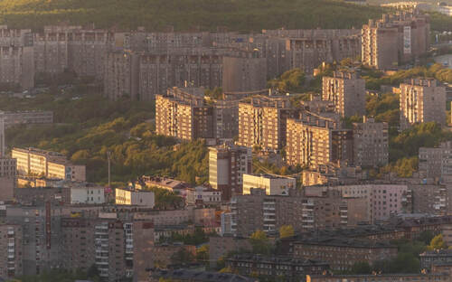 Фото: citymurmansk.ru