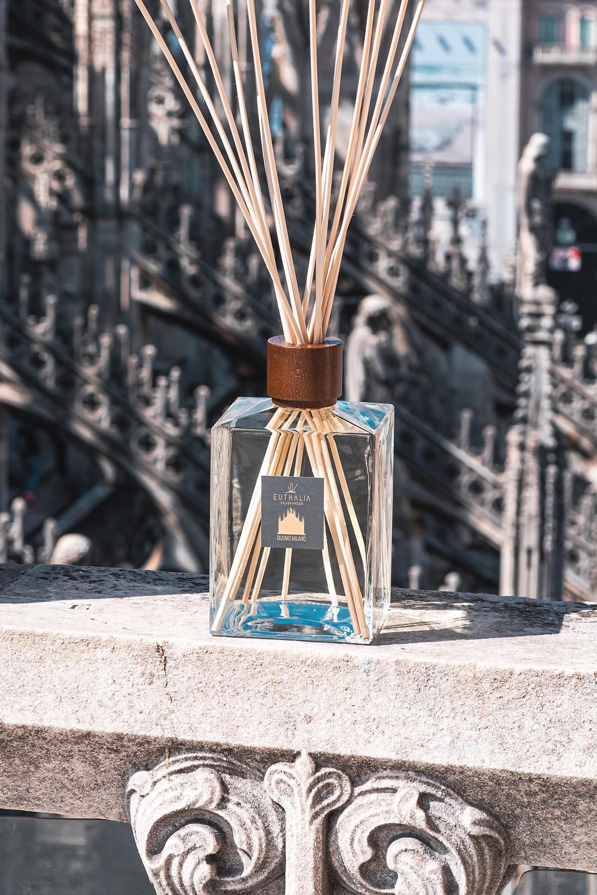 Фото: пресс-служба Duomo