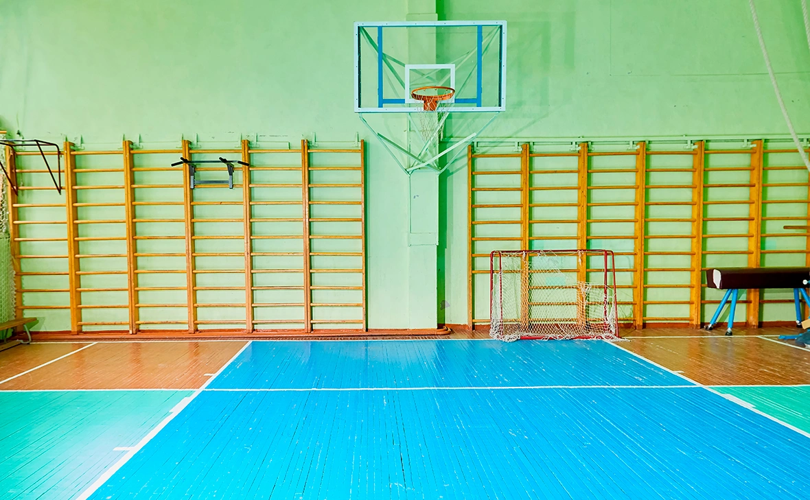 KELENY / Shutterstock