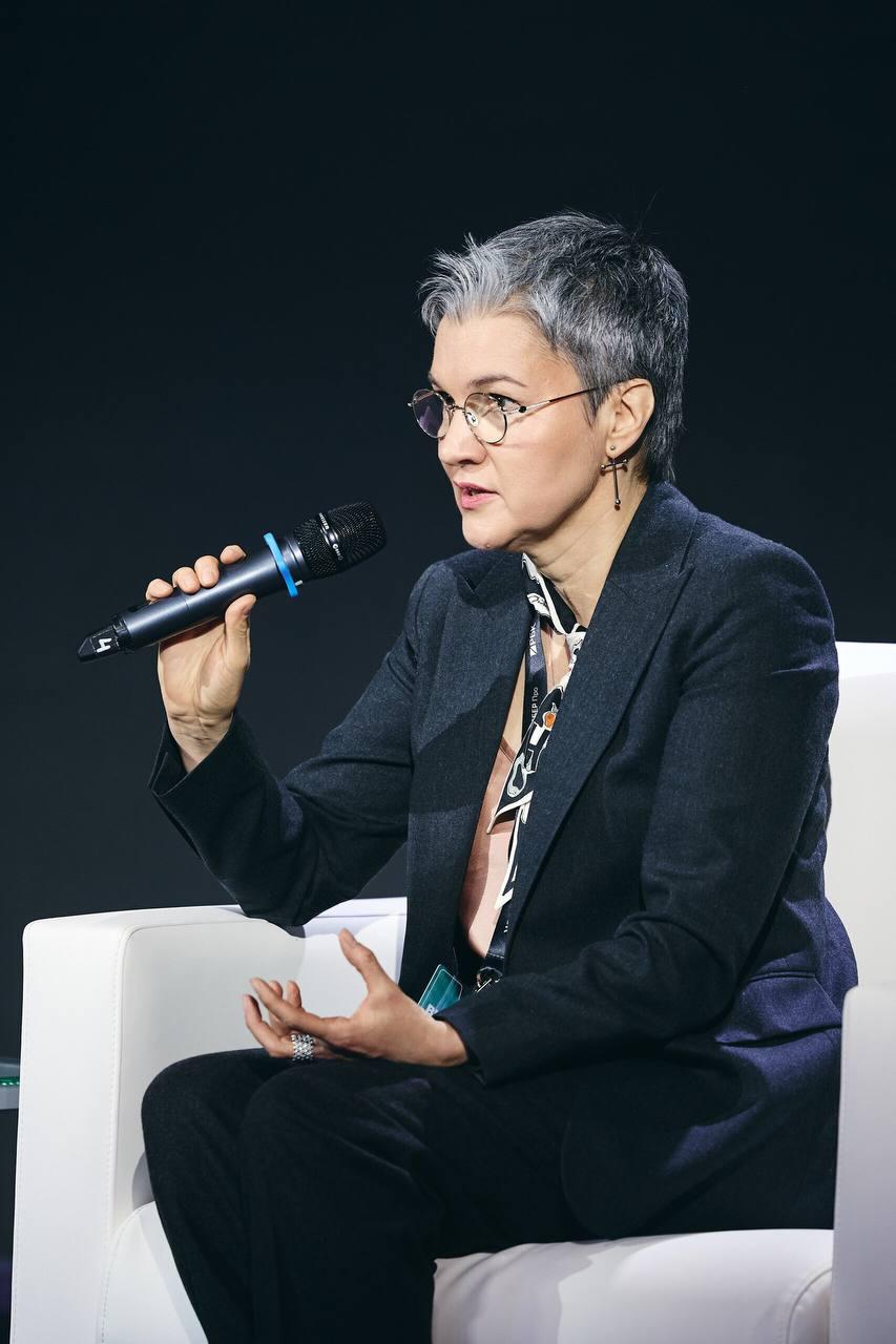 Фото: Николай Казеев для РБК