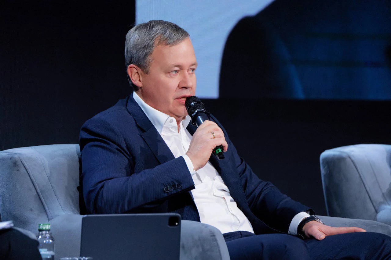 Эксперты заявили о необходимости для бизнеса страховать киберриски