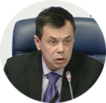 Новосибирск объявили «городом мошенников»: почему взлетела цена на ОСАГО