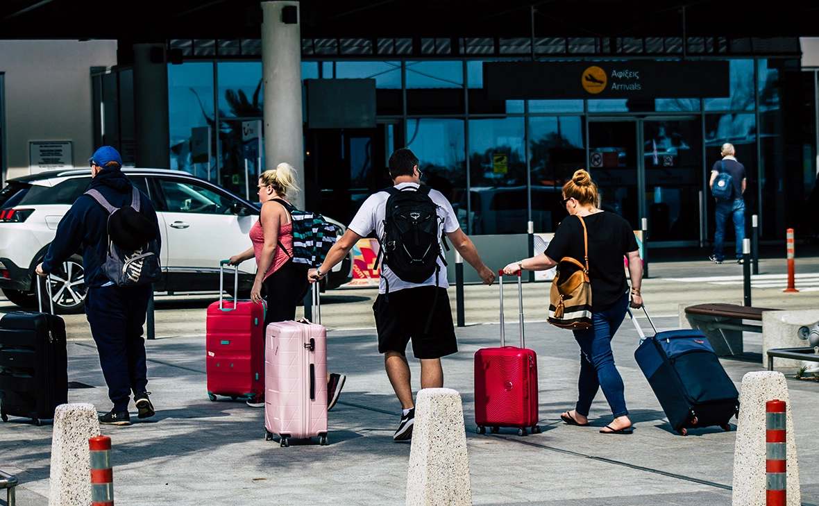 Jose Hernandez Camera 51 / Shutterstock