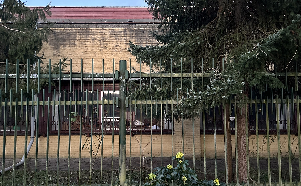 YourNextContent / Shutterstock