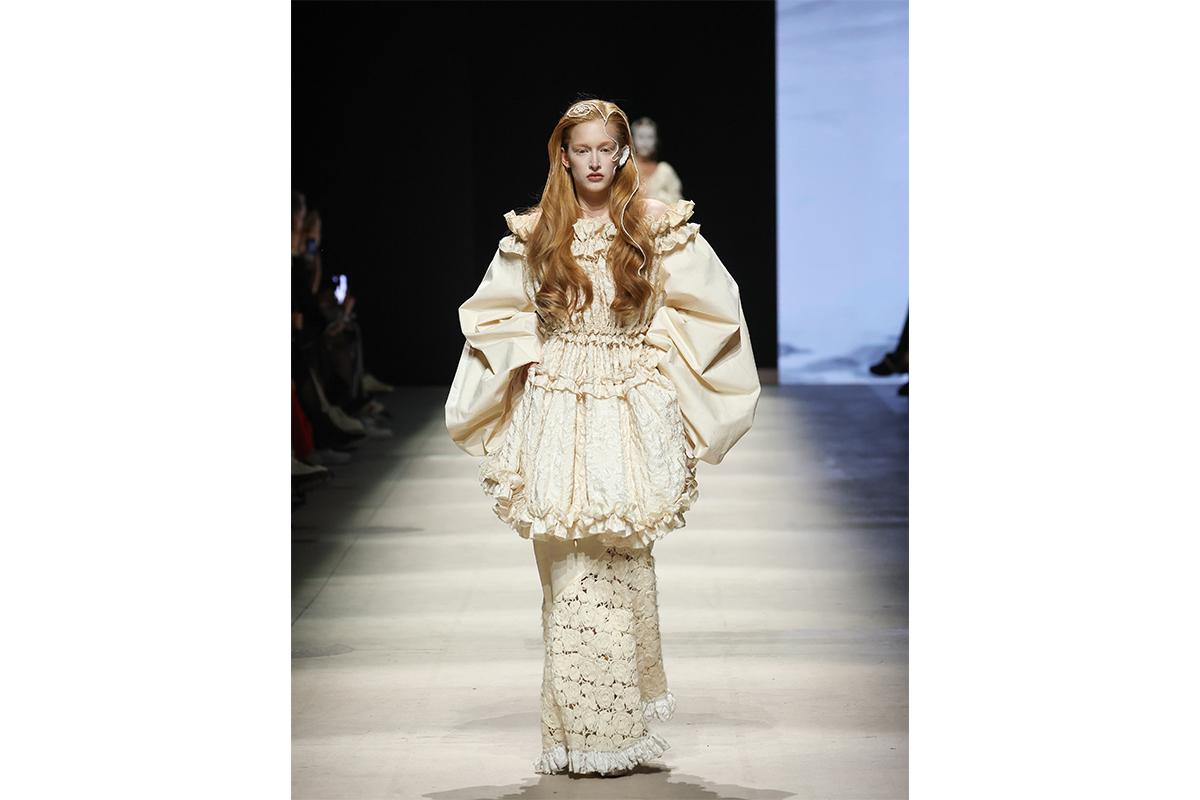 NovosibirskTechnologicalInstitute