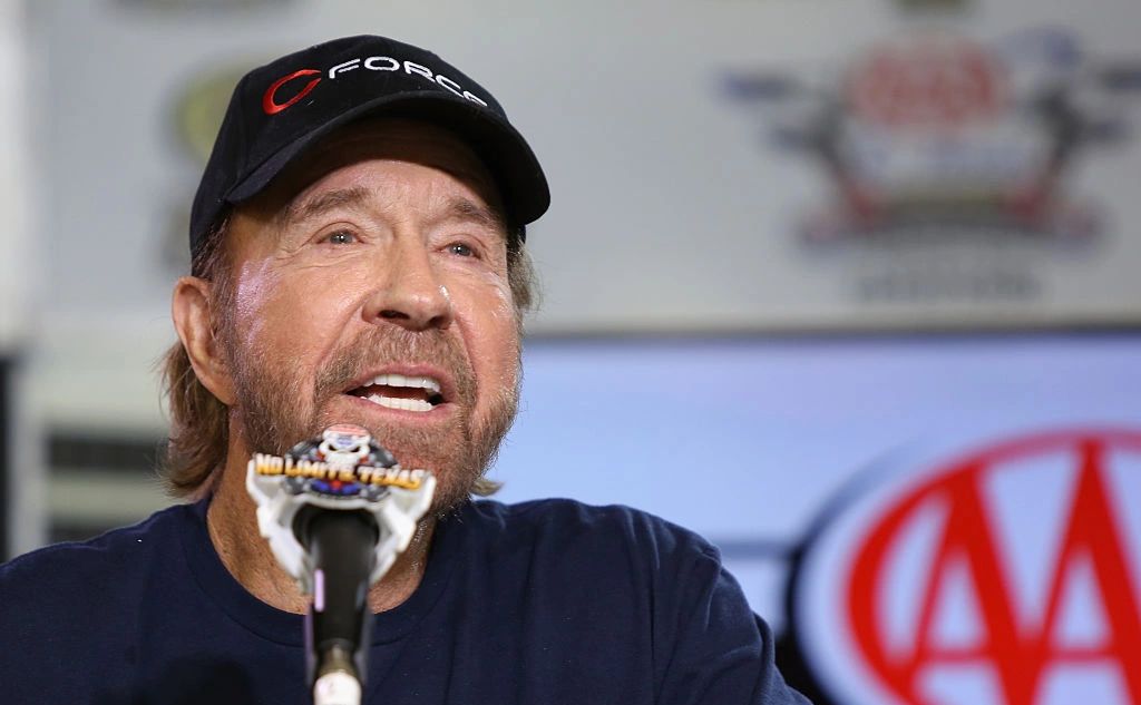 Jerry Markland / Getty Images