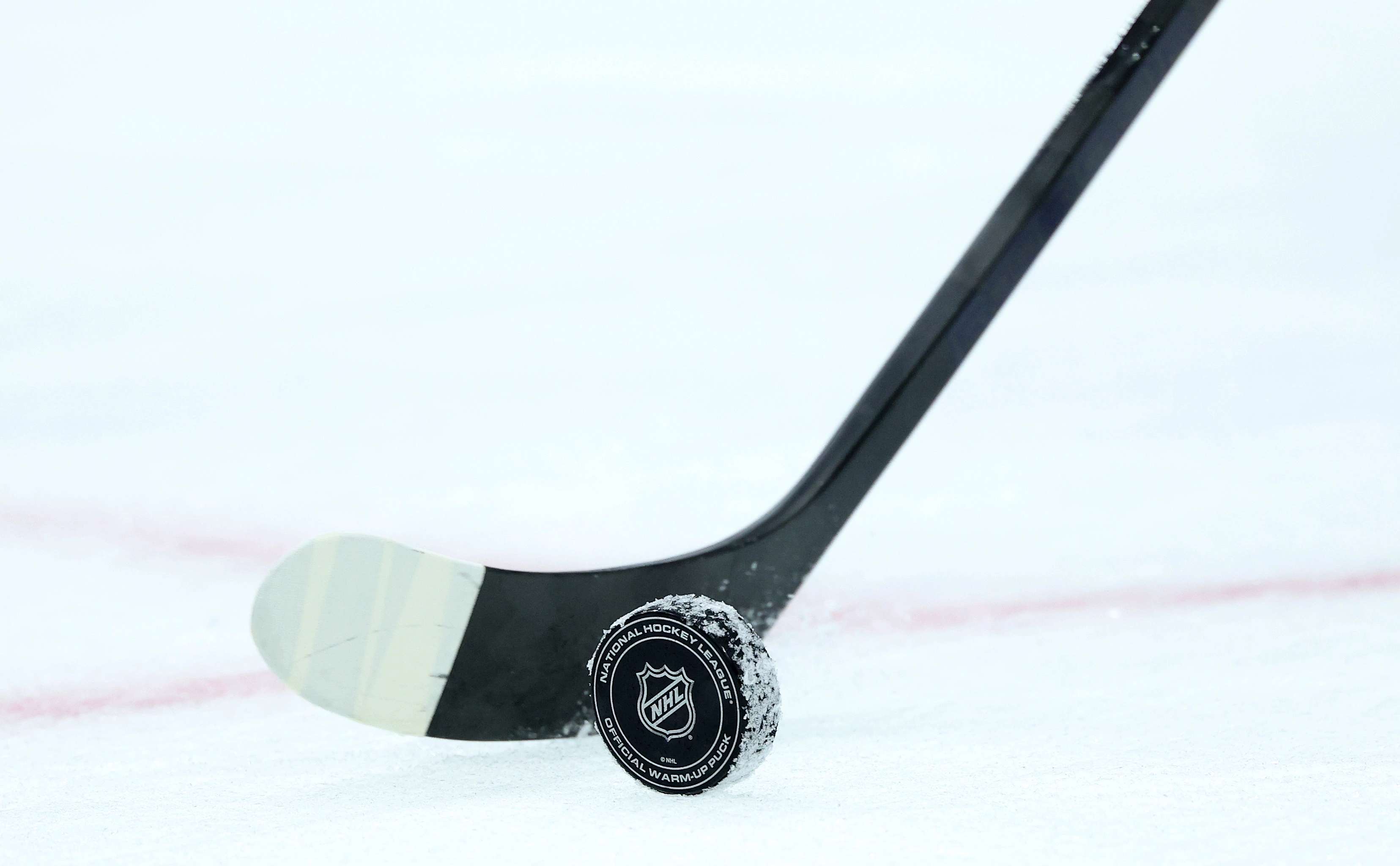 Steph Chambers / Getty Images