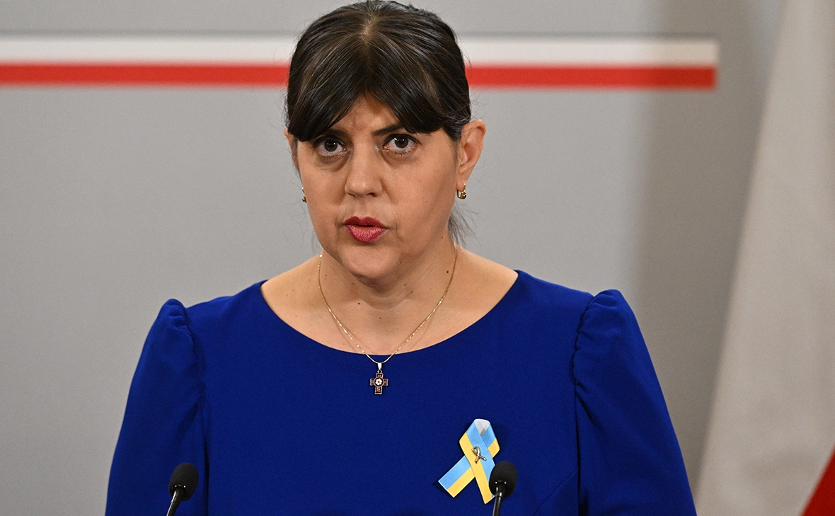  Radek Pietruszka / EPA / ТАСС