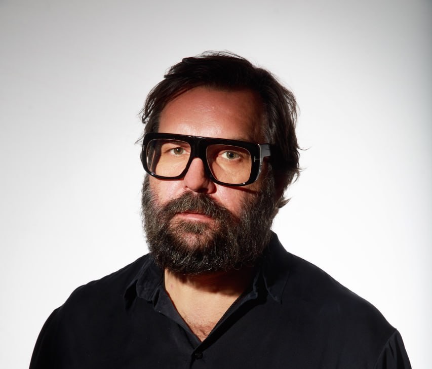 Алексей Васильчук