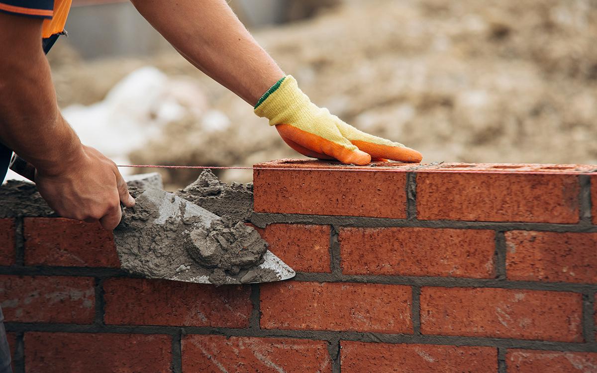 Фото: Irene Miller / Shutterstock / FOTODOM 