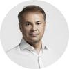 Трансформация высокобюджетного рынка жилья: исследование РБК