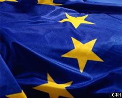 ЕС намерен отправить в Приднестровье своих миротворцев 