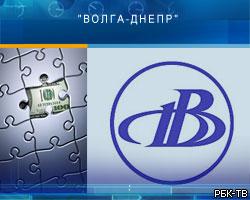 "Волга-Днепр" планирует в 2007 году провести IPO