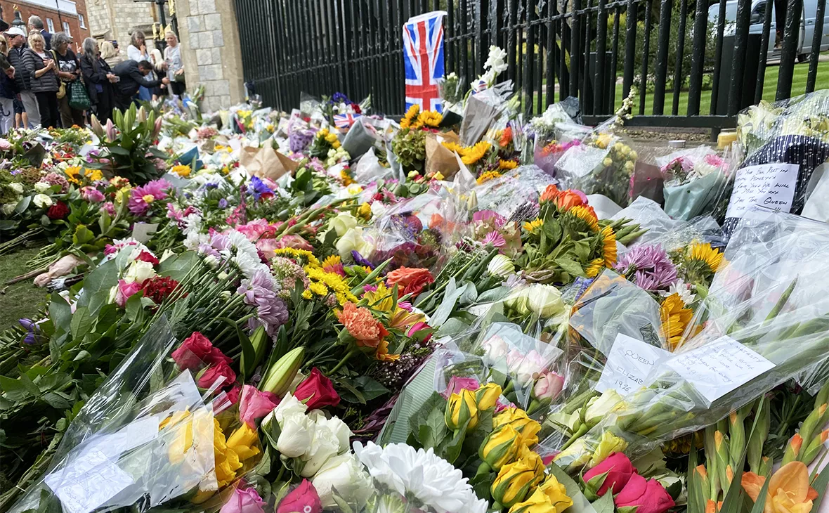 Денис Ворошилов / РБК