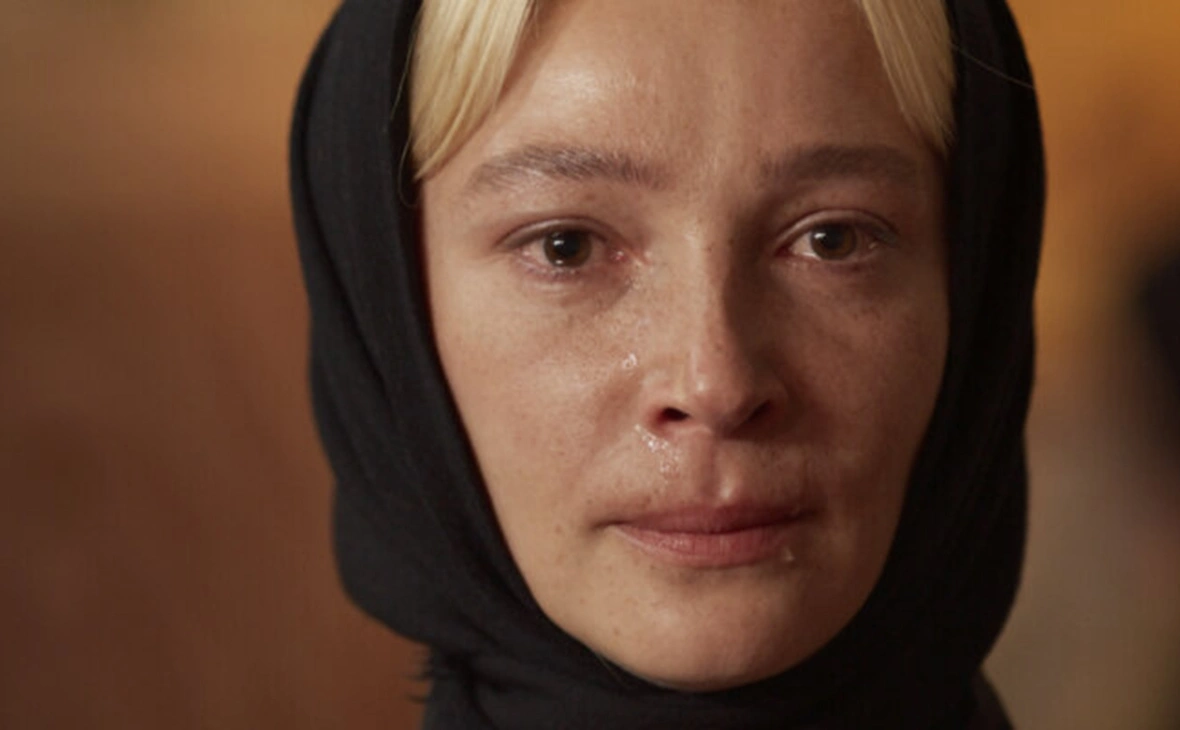 Плюс Студия