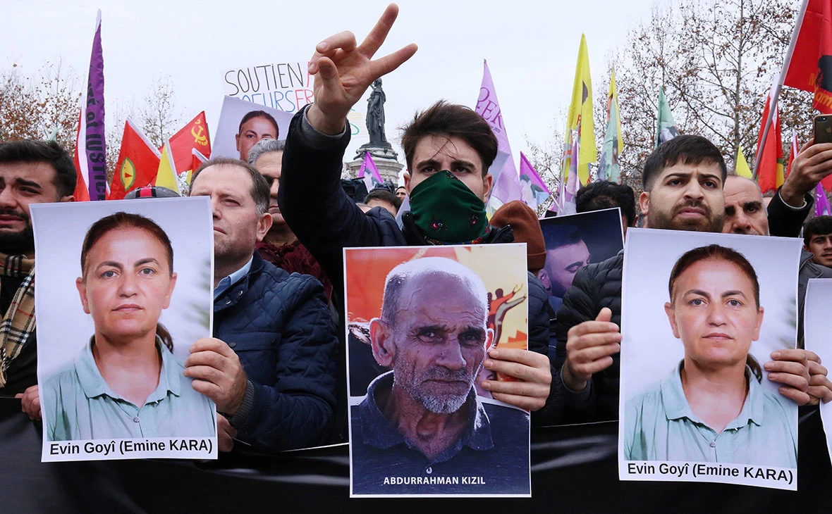 Panoramic / Keystone Press Agency / Global Look Press