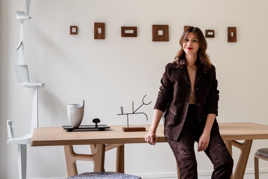 Фото: Михаил Лоскутов