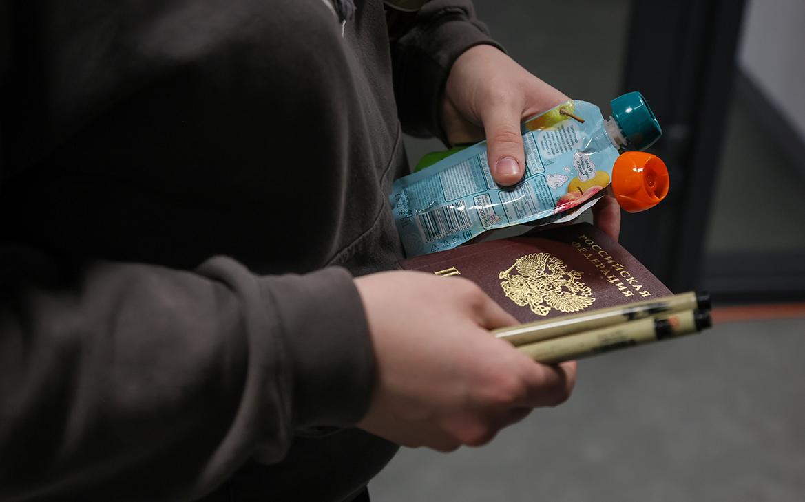 ФИПИ перечислил предметы ЕГЭ, по которым увеличат число заданий