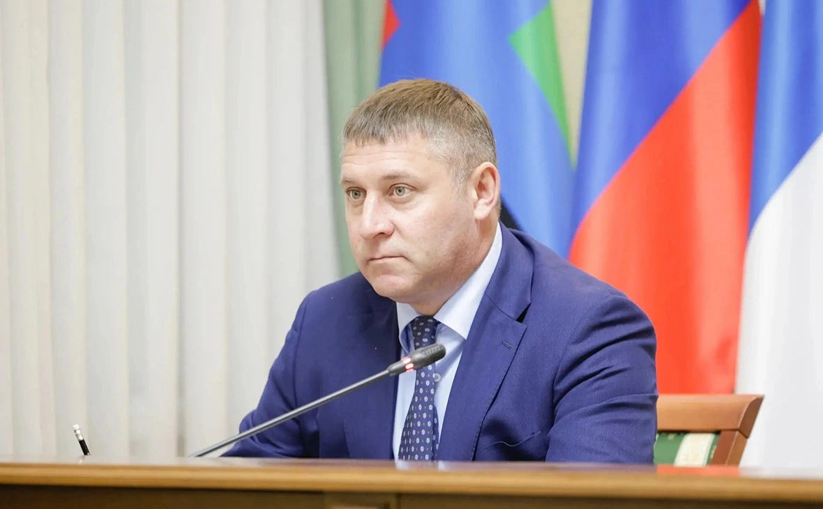 aleksandr_shuvaev / MAX