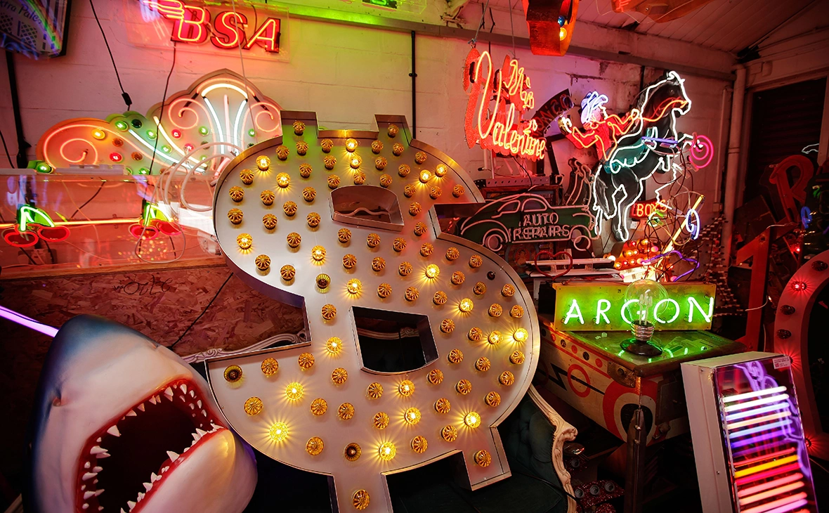 Matthew Lloyd / Getty Images