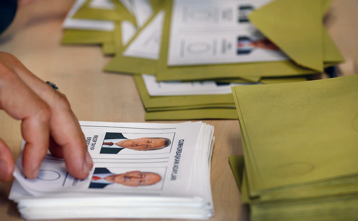 Jeff J Mitchell / Getty Images