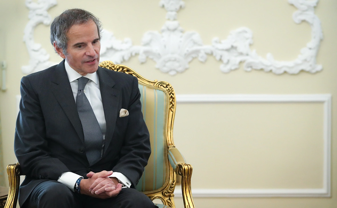 Keystone Press Agency / Global Look Press