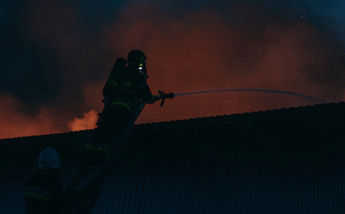 dsns_telegram / Telegram