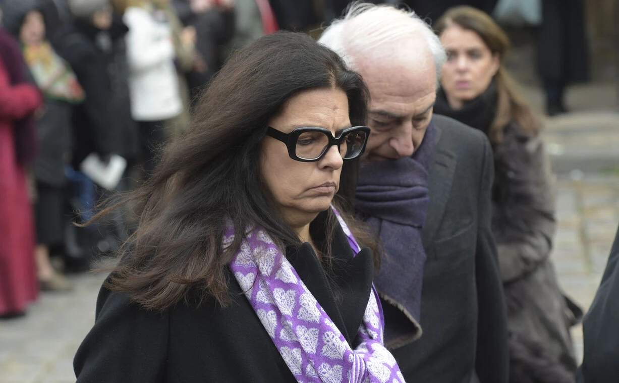 Panoramic / ZUMAPRESS.com / Global Look Press