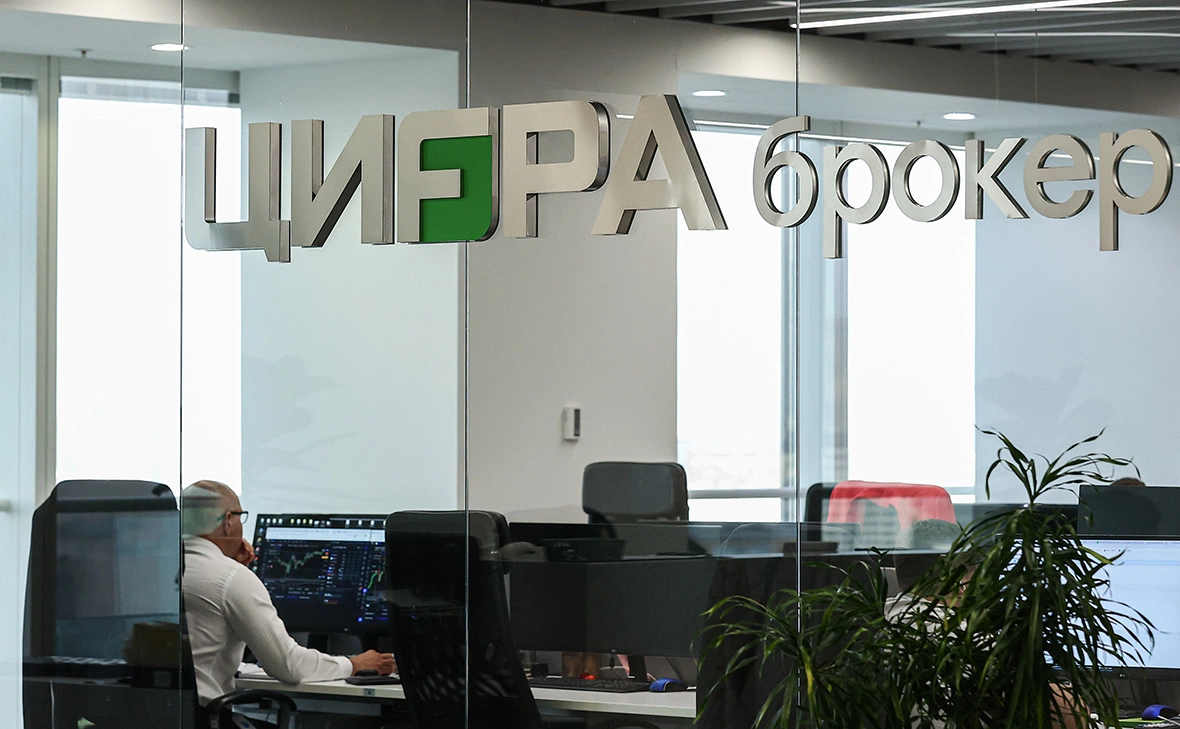 Артем Геодакян / ТАСС