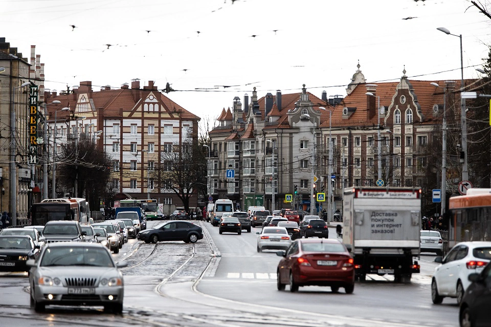Александр Подгорчук
