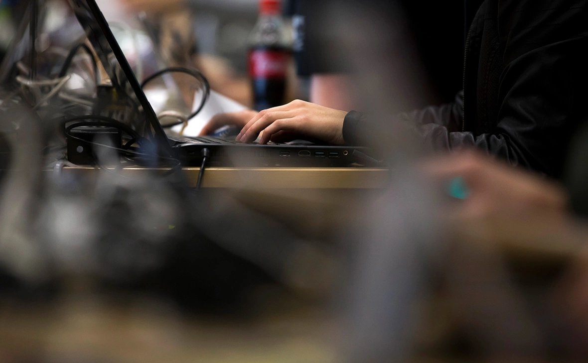 Tomohiro Ohsumi / Getty Images