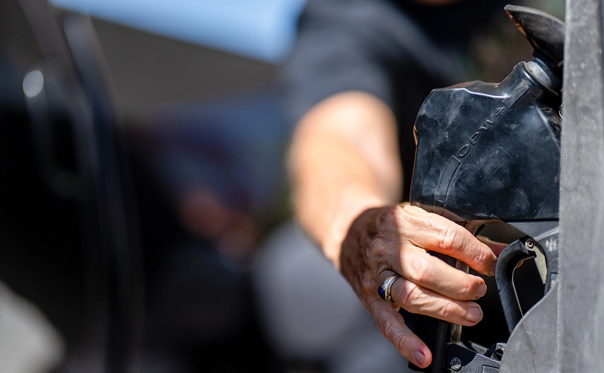 Brandon Bell / Getty Images