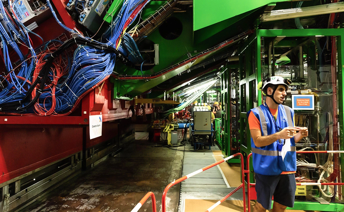 Ronald Patrick / Getty Images