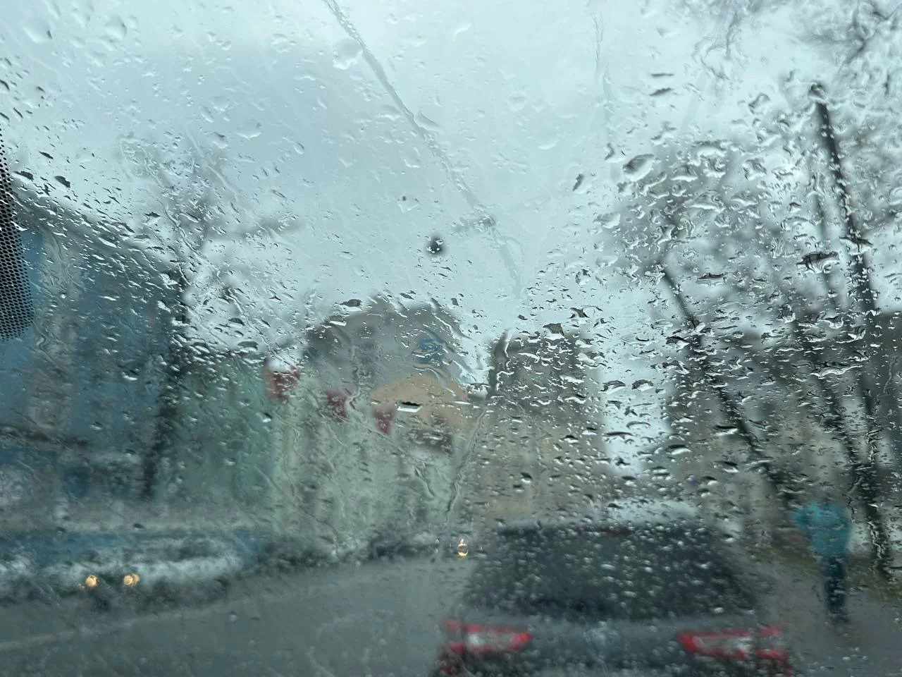 РБК Приморье