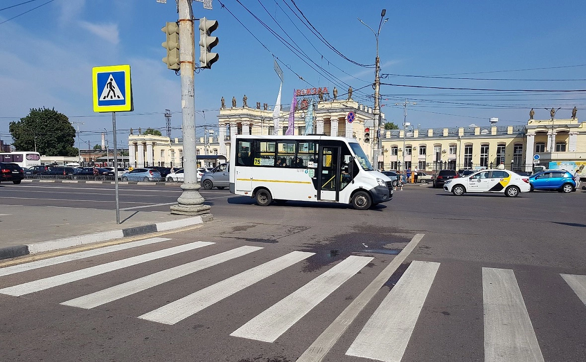 РБК Черноземье