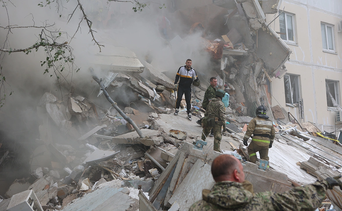 news.ru / Global Look Press