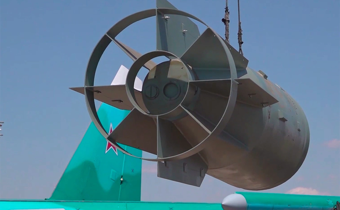 mod_russia / Telegram