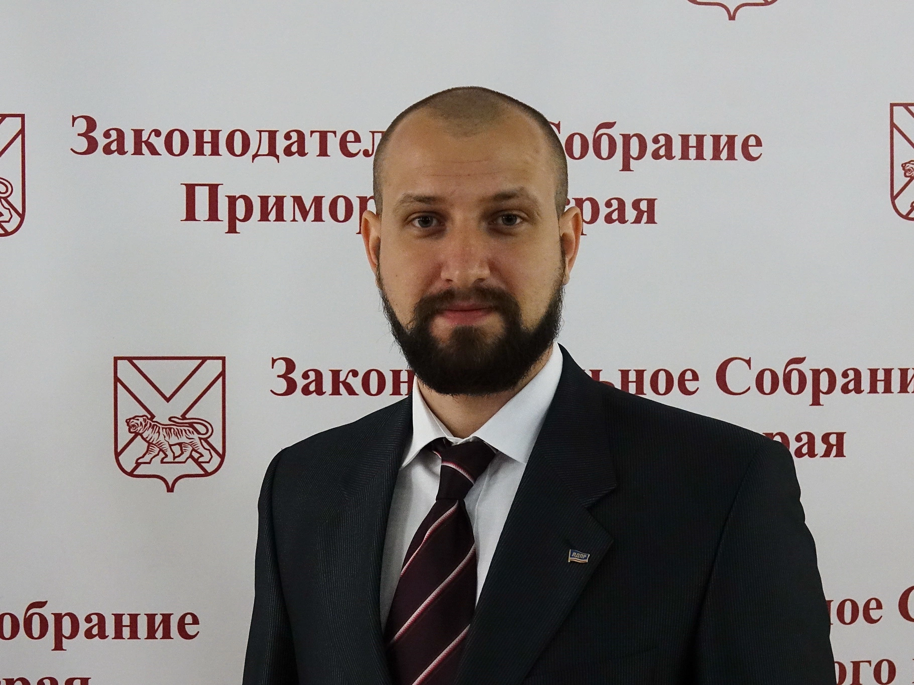ЗСПК