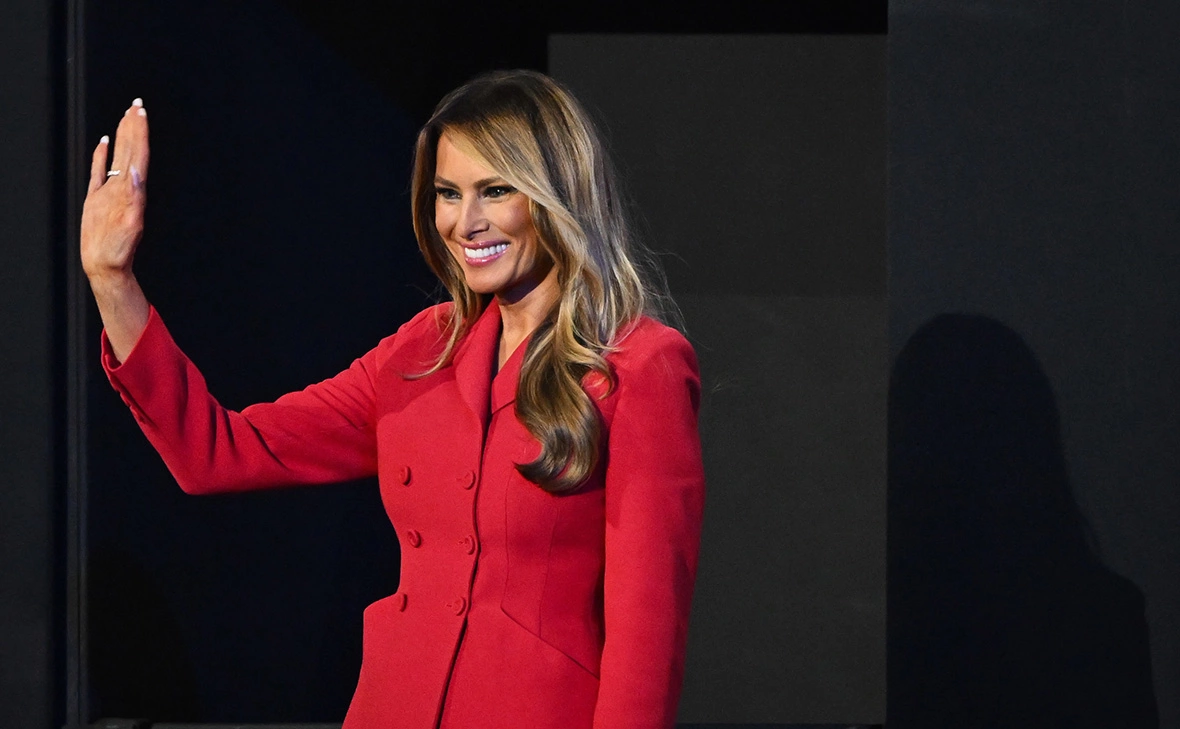 Leon Neal / Getty Images