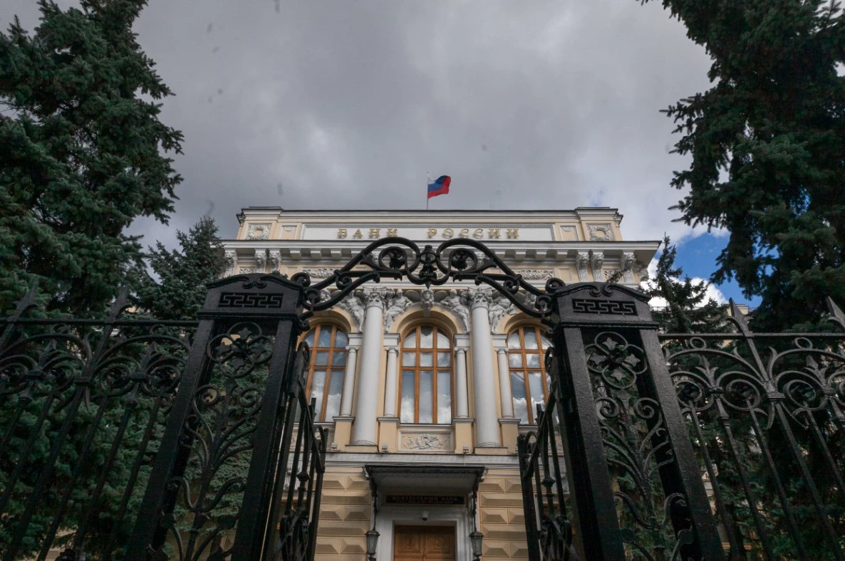 Владимир Андреев / URA.RU