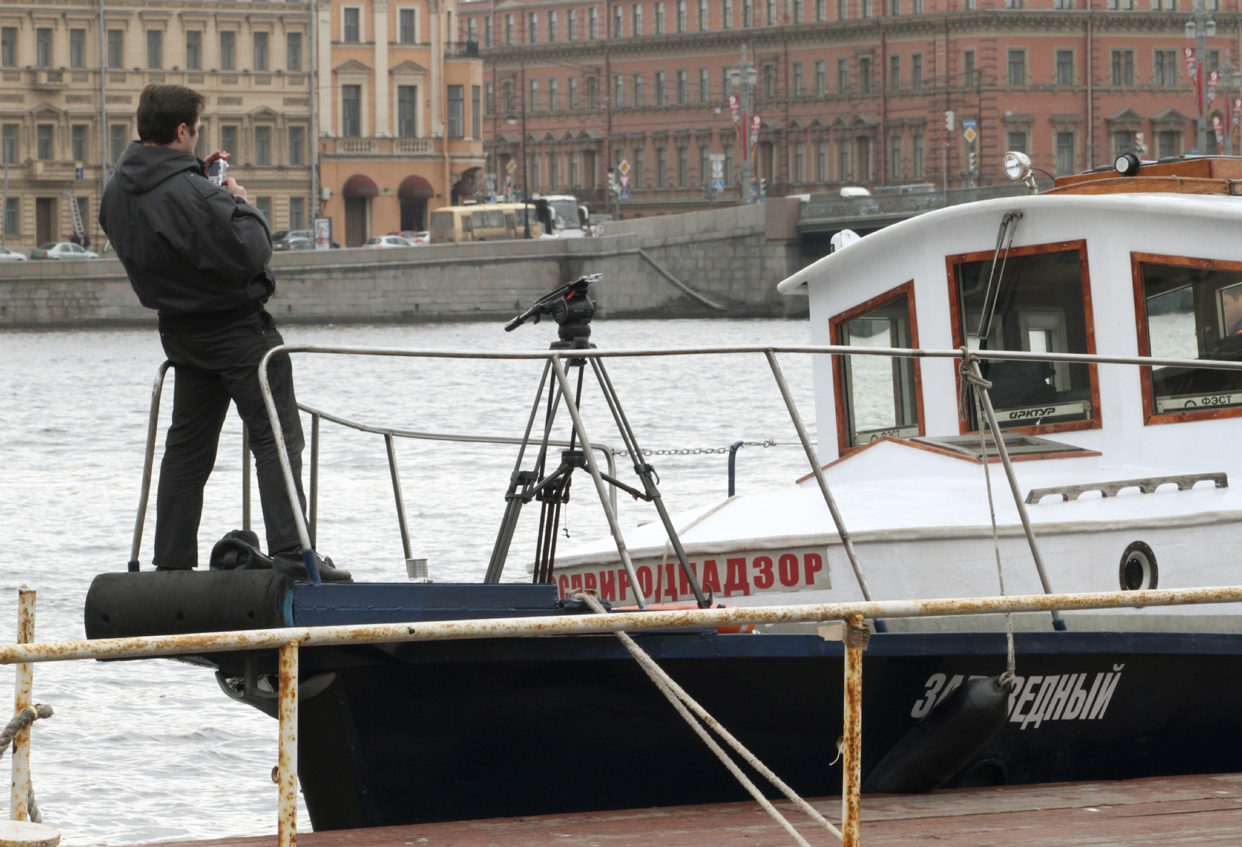 Фото: Ковалев Петр/PhotoXPress.ru