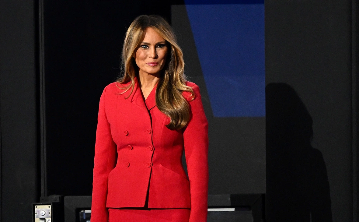 Leon Neal / Getty Images