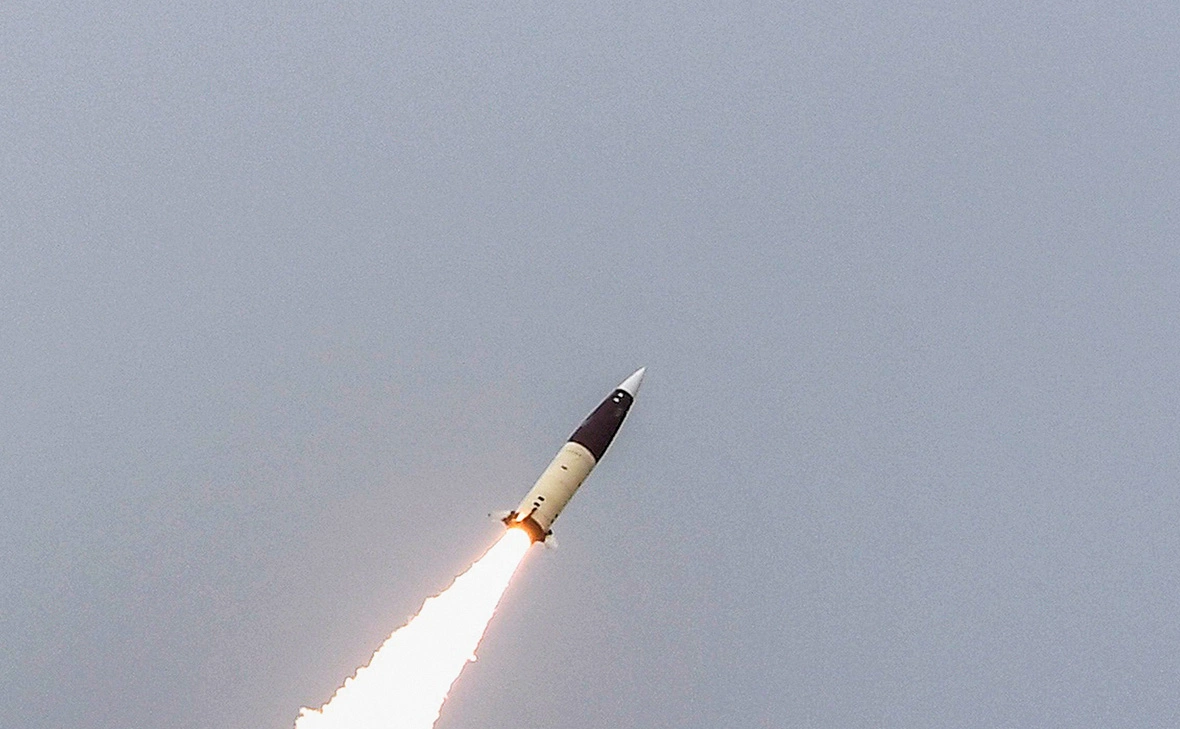 Keystone Press Agency / Global Look Press