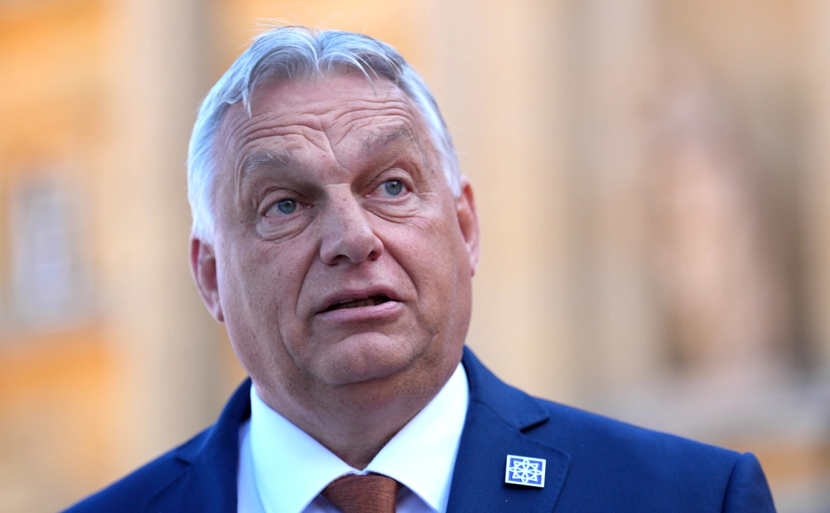 Carl Court / Getty Images