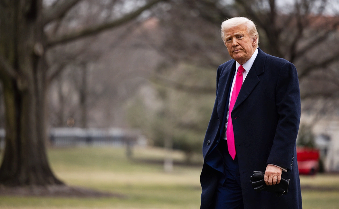 Tierney L. Cross / Getty Images