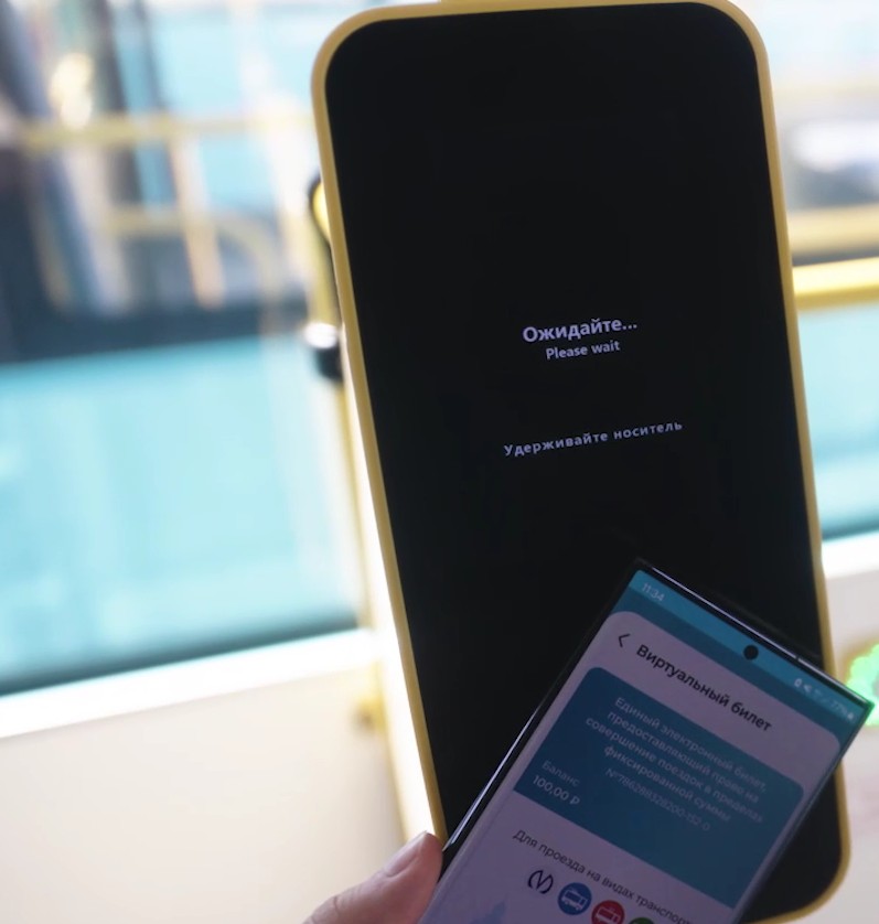 Фото: orgp.spb.ru