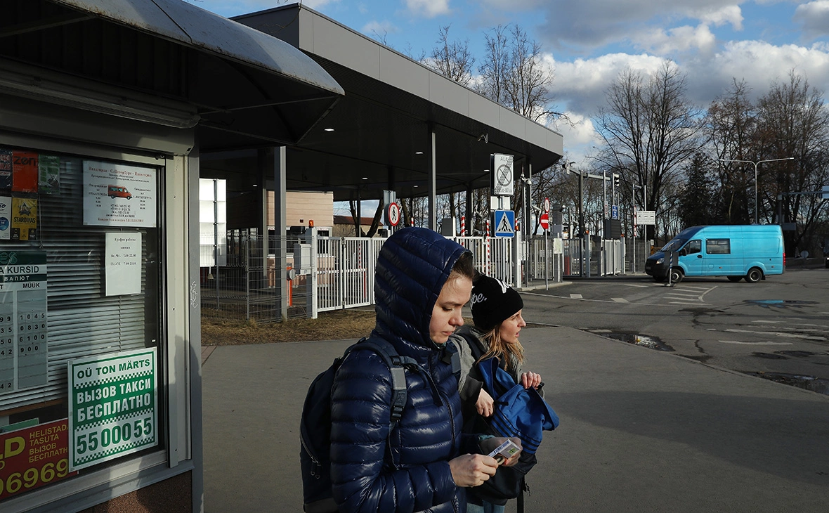 Sean Gallup / Getty Images