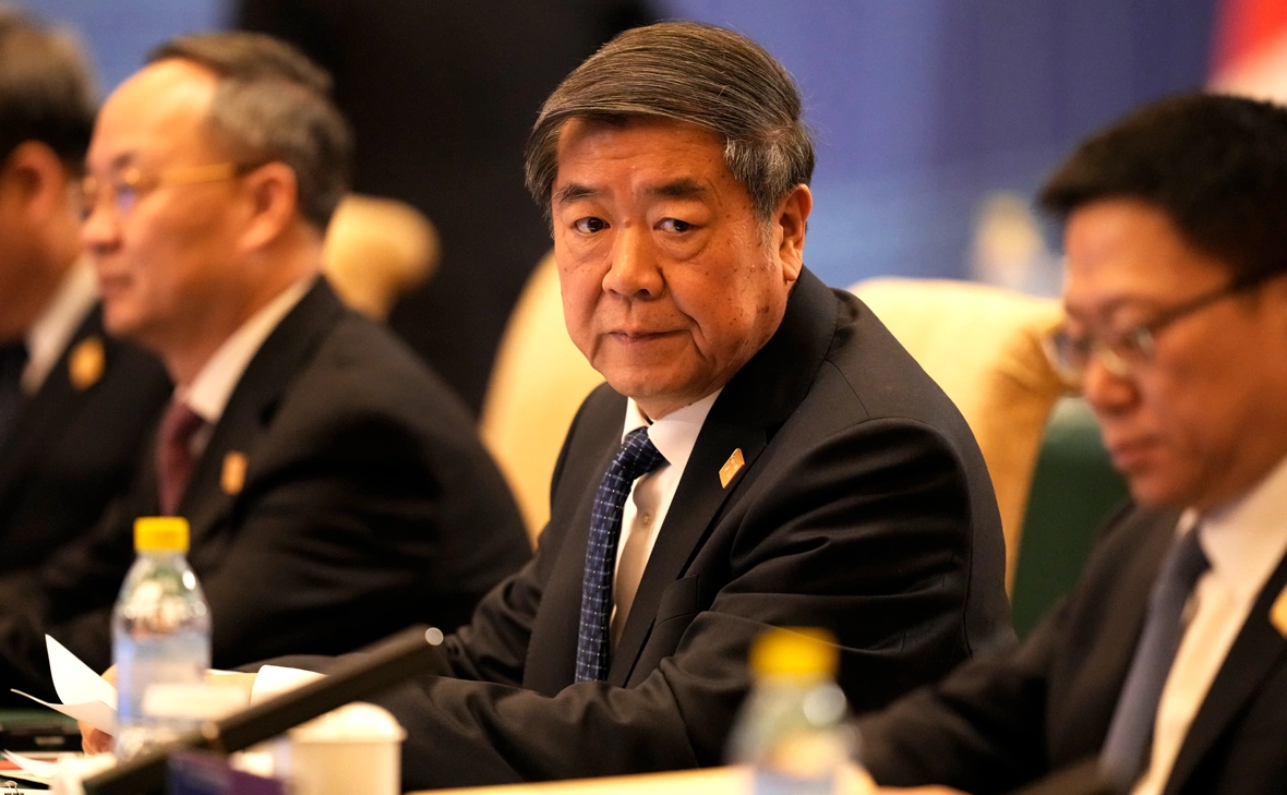 Aaron Favila / Getty Images