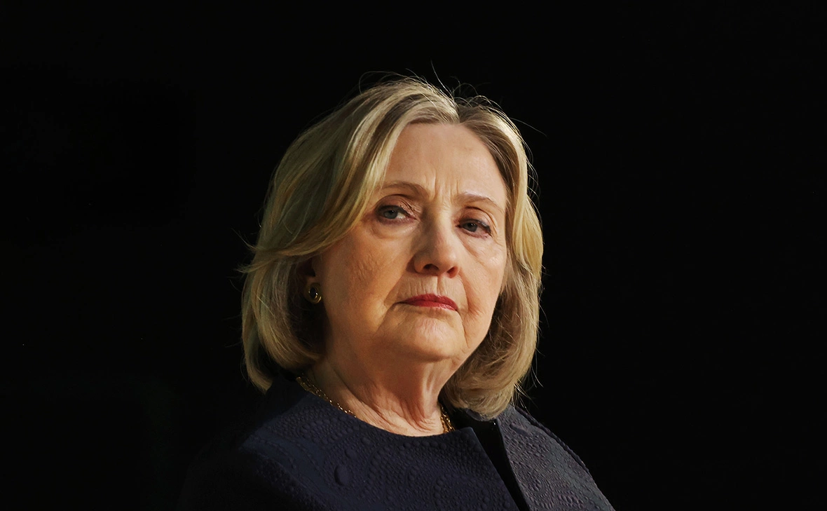 Sean Gallup / Getty Images