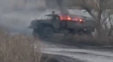 Гуманитарный Центр Прикамья